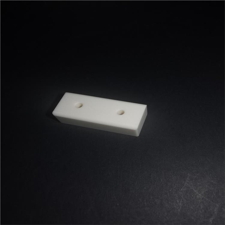 聊城按圖定制PPS異形件加工廠家