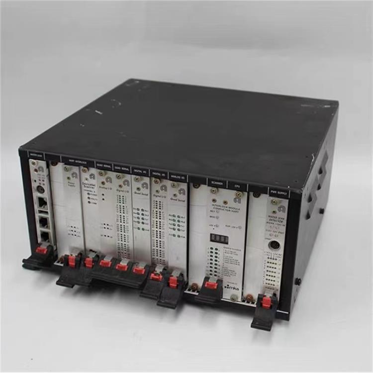 瓊中黎族苗族自治縣應用材料VAD610664電源維修 AMAT