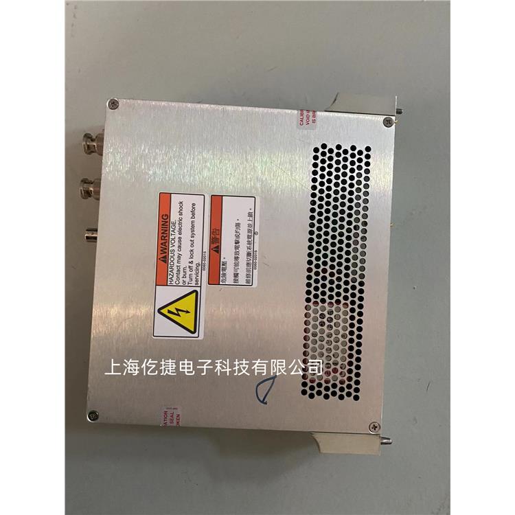 AMAT 西雙版納APPLIED MATERIALS維修
