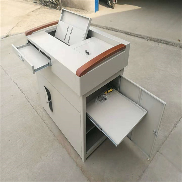 咸陽金屬網絡機柜供應商