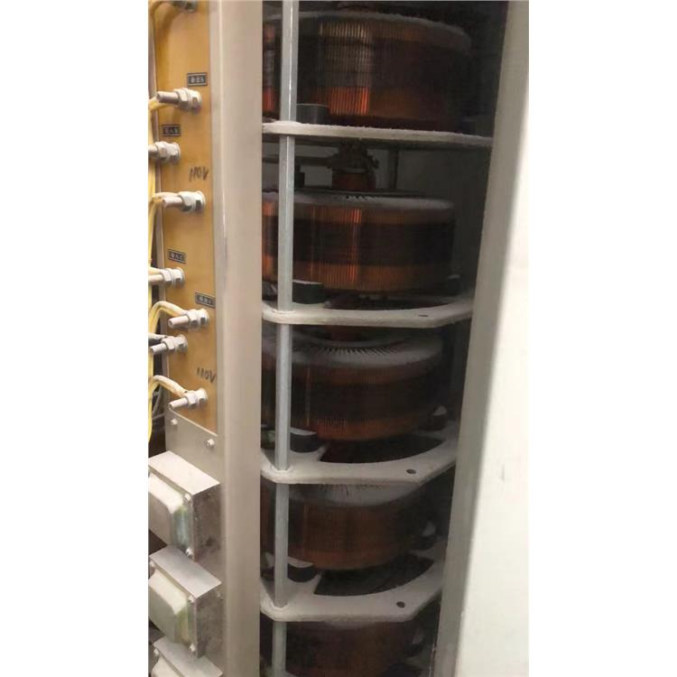 現貨銷售 吉林單相穩壓器