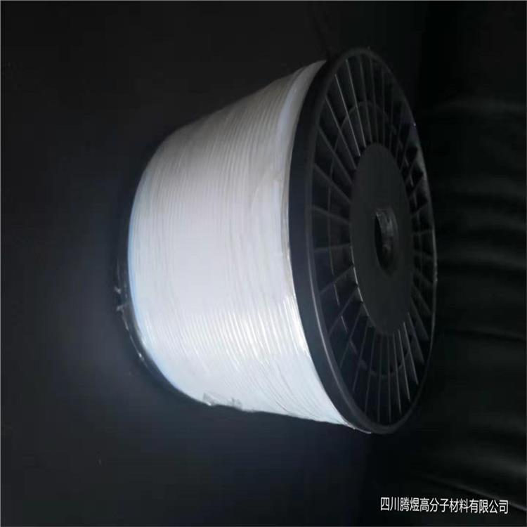 揚州鐵氟龍管直銷