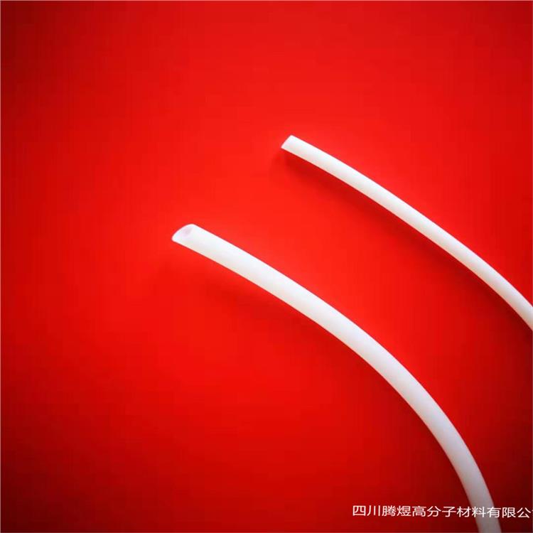 咸陽(yáng)四氟管廠家
