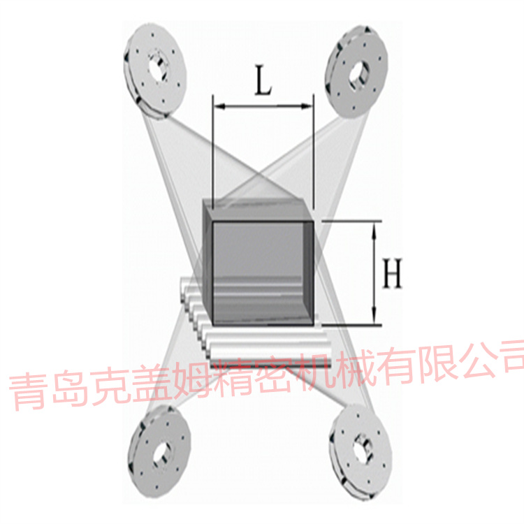 惠州钢板预处理线