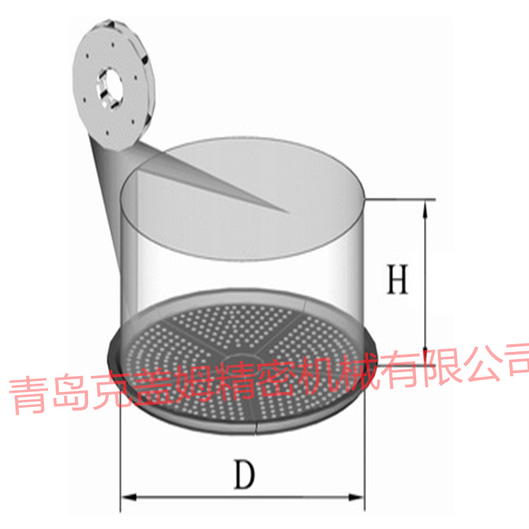 广州喷砂机