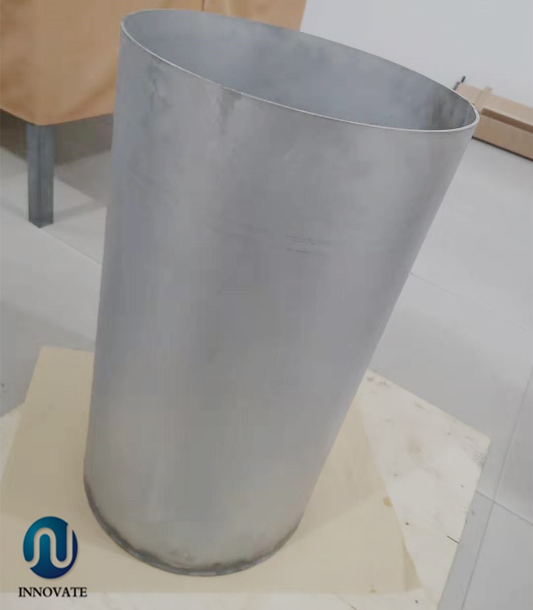 云南焊接坩堝銷售