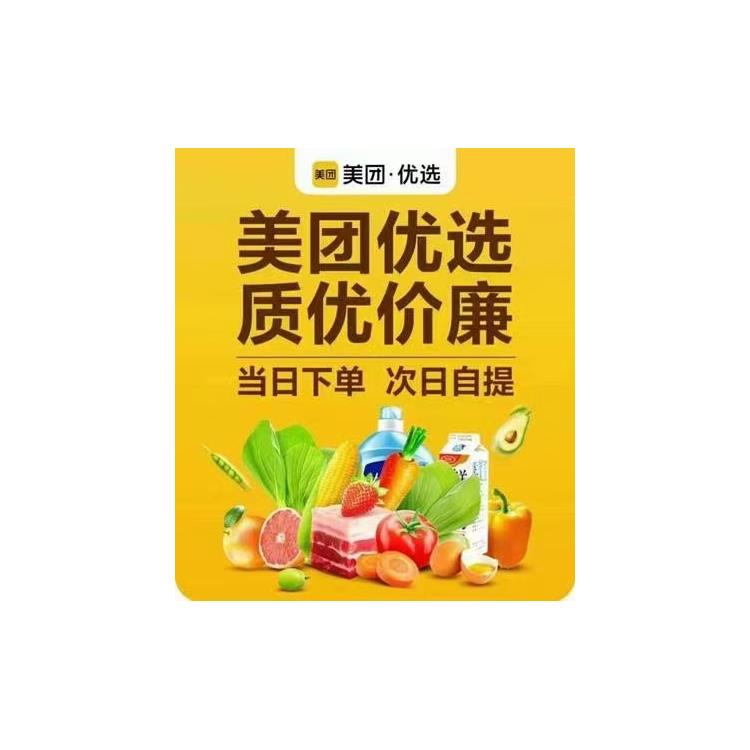 郑东新区冷库租赁价格 冷库租赁价格 可分租  价格实惠