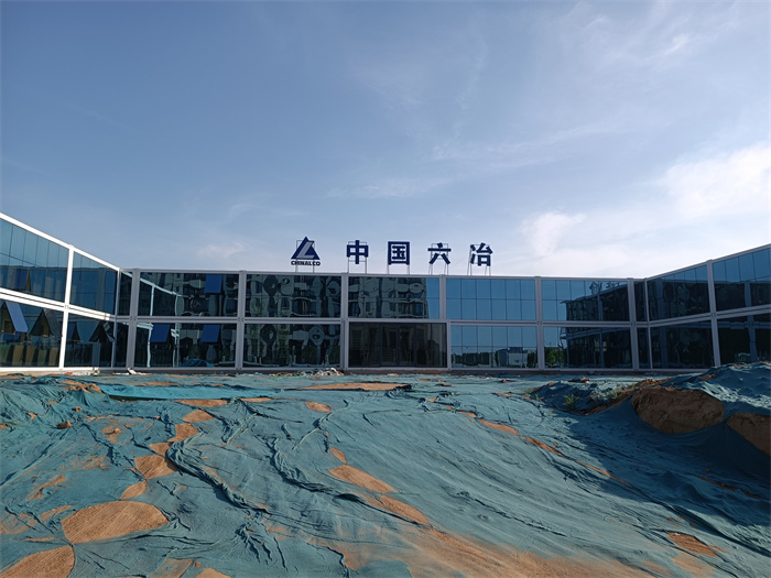 洛陽(yáng)工地打包箱房定制