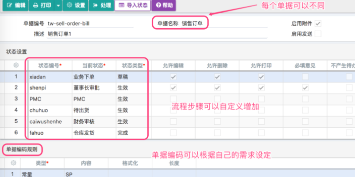 嘉興工貿(mào)一體工資管理定制開(kāi)發(fā) 東莞添慧軟件供應(yīng)