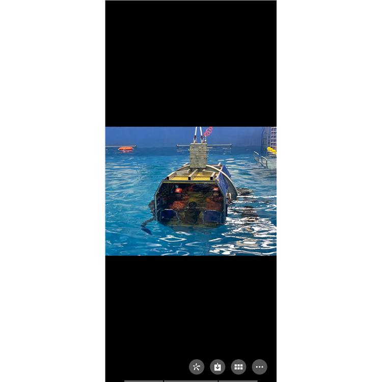 水下拆除 荊門水下維修公司