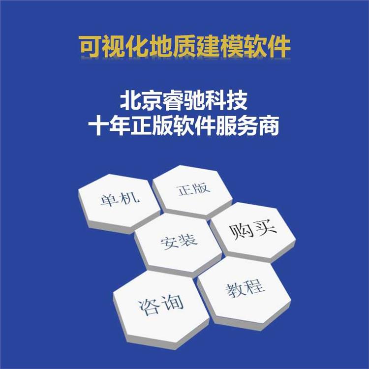 专业代理 北京EVS正版代理界面 EVS专业软件代理销售