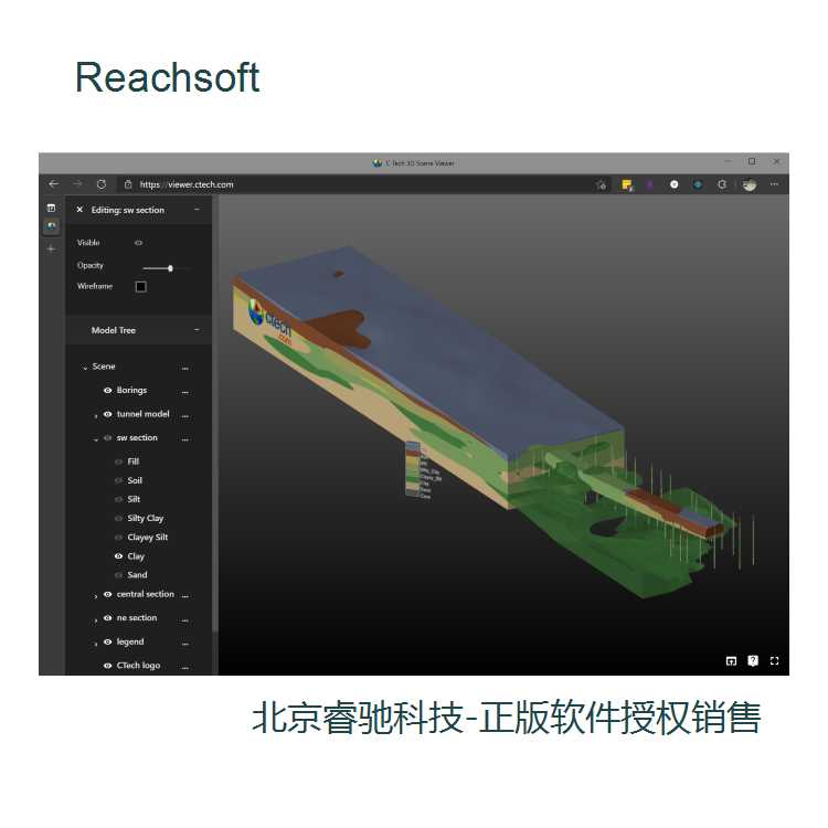 上海EVS下载代理