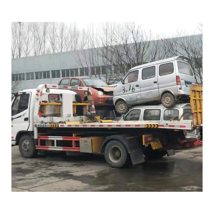 增城石灘鎮報廢車回收-現場結算-汽車報廢電話