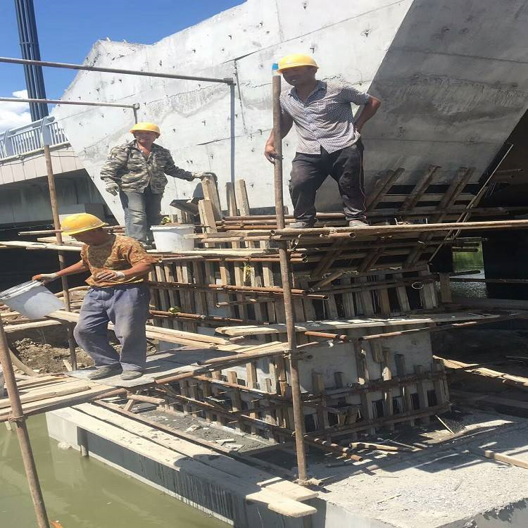 大港区房屋加固灌浆料