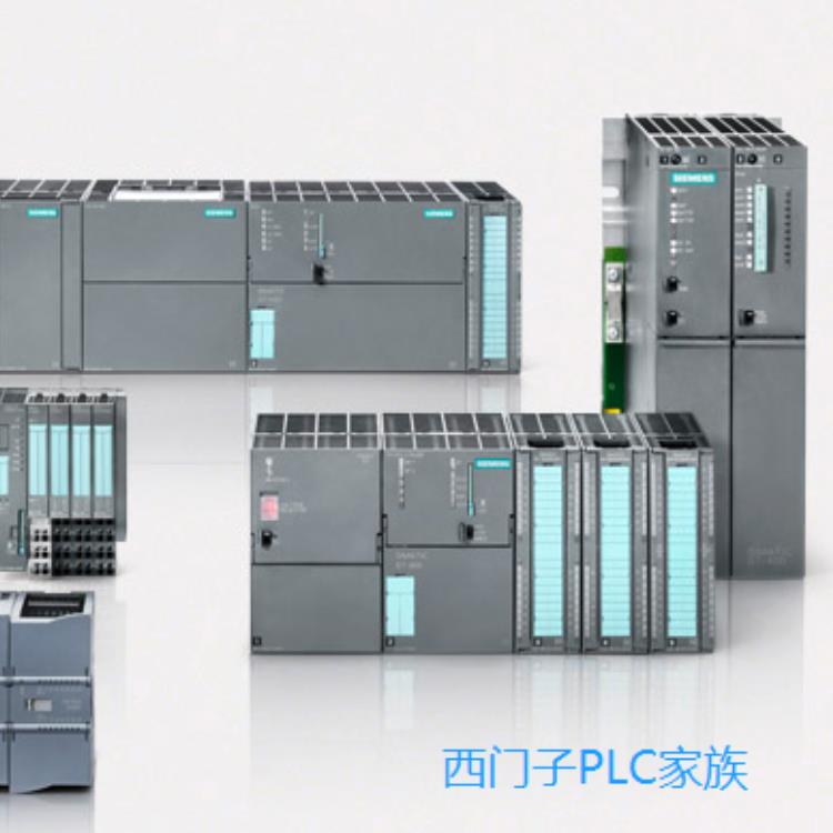 嘉兴可编程控制器PLC