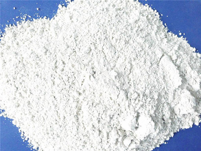高陵區水泥白灰供應