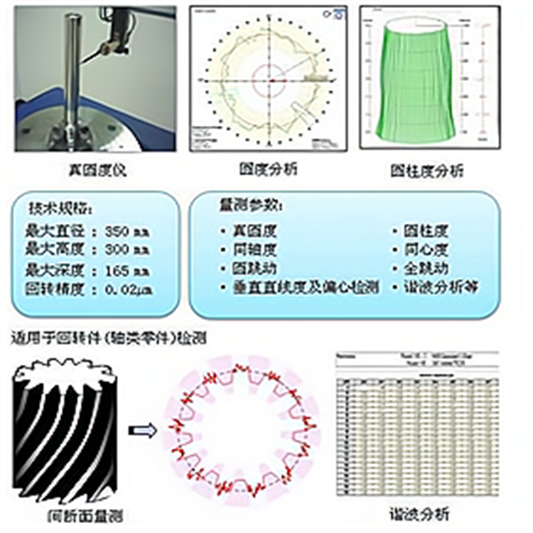 佛山CAD建模测试