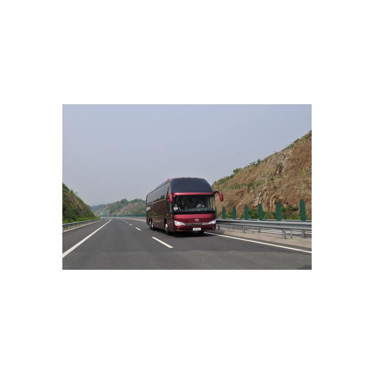 萊西到磐石的客車(chē)大巴班次查詢(xún)表已較新