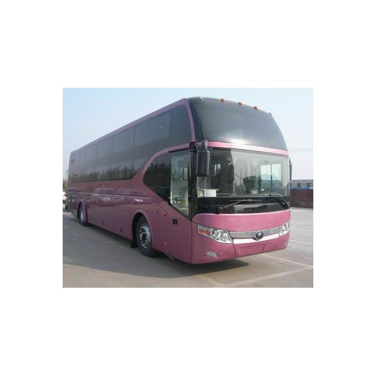 乳山到冠縣汽車托運發車時間表