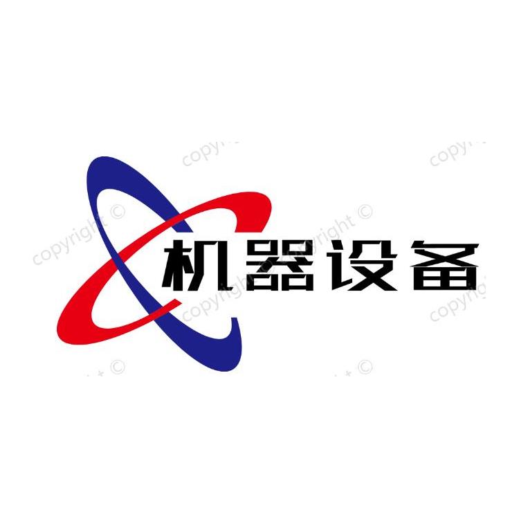 徐州養殖場征地拆遷評估 設備報廢評估 設備評估公司