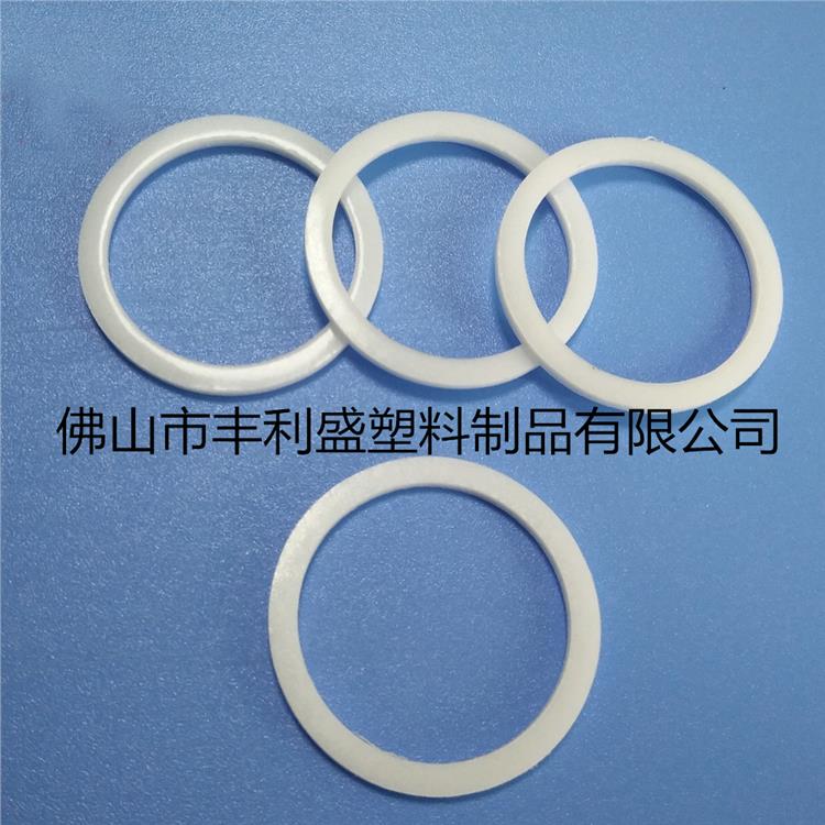 使用簡單 廣東佛山密封墊片供應