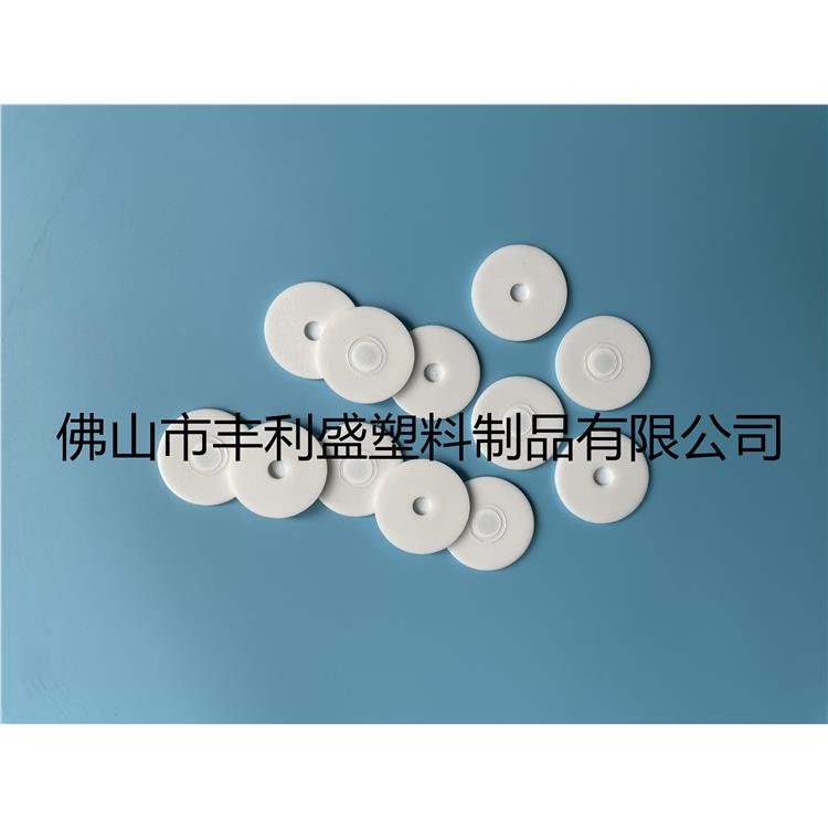 操作簡單 廣東PE發泡透氣墊片供貨商
