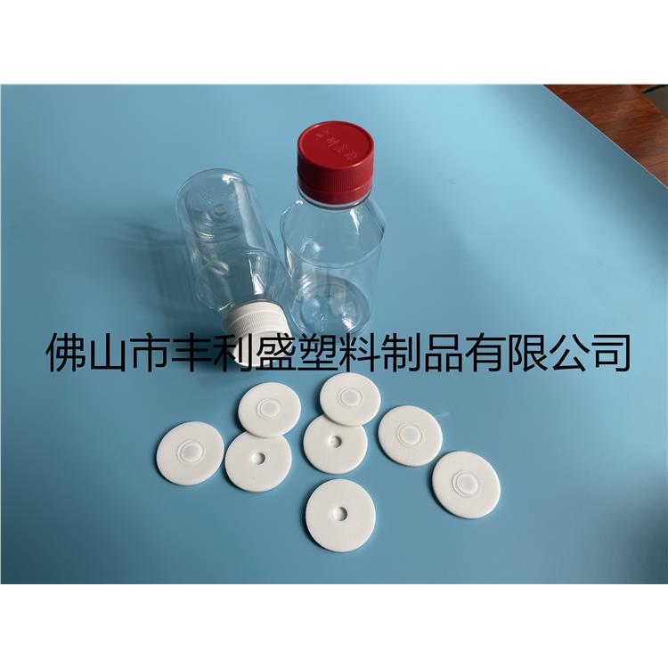 PE發泡透氣墊片廠 操作簡單 透氣墊片
