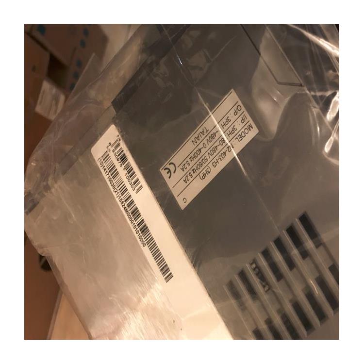 臺安 N2-401-H3 全新保證