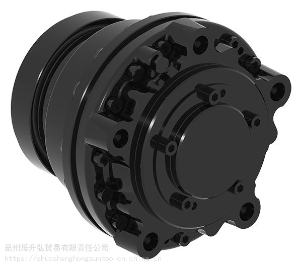 年底清倉OBERDORFER齒輪泵CB62060GRC倉庫直發