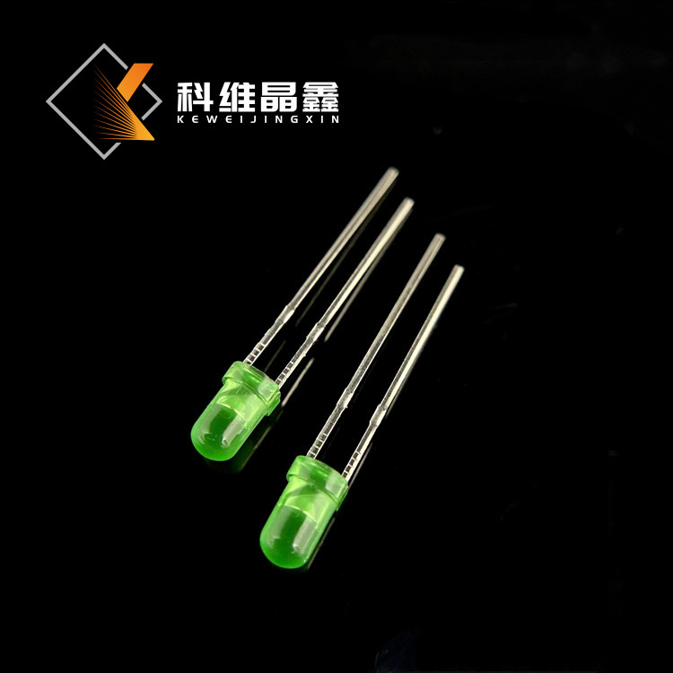 山東10mm圓頭有邊白發(fā)紅 圓頭燈珠 質(zhì)保三年