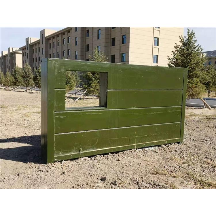 內(nèi)江400米障礙廠家