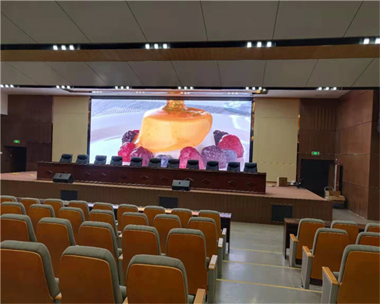 簡陽全彩LED顯示屏銷售