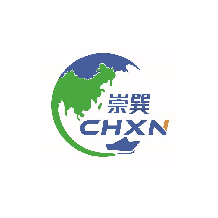 馬鮫魚(yú)進(jìn)口手續(xù)咨詢 清關(guān) 海鮮