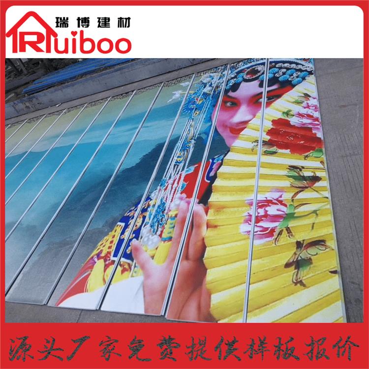 濟寧鋁單板吊頂 回收再利用