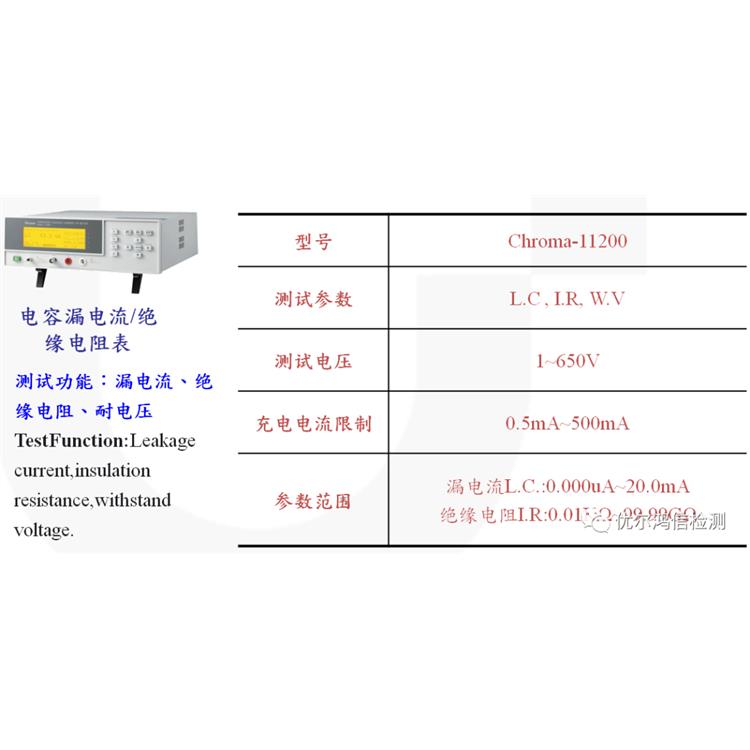 佛山超聲波斷層掃描檢測 BGA可焊性測試 第三方實驗室