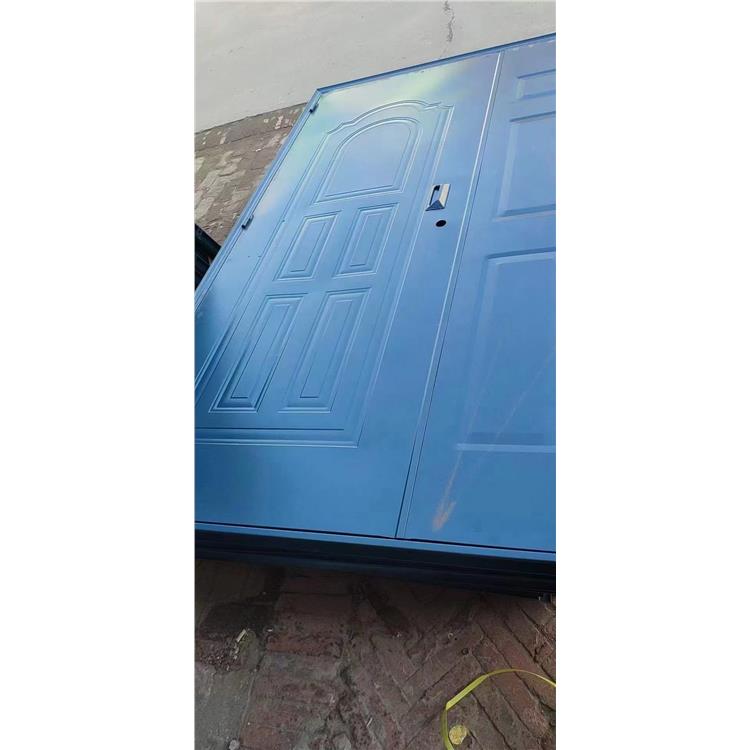 營口消防*窗供應商
