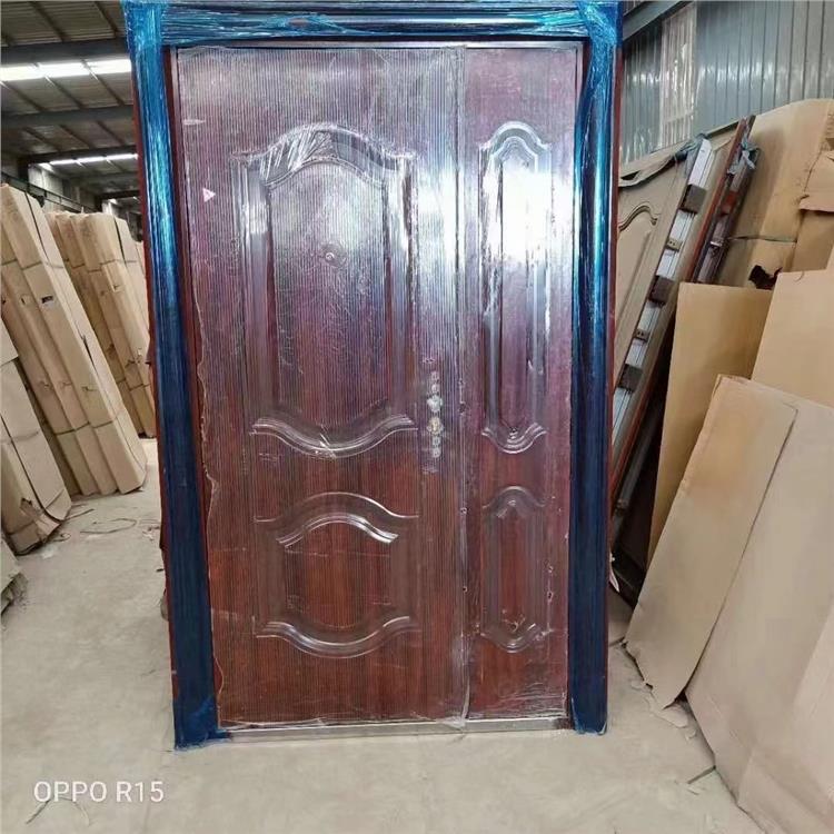 烏海消防入戶*窗廠家