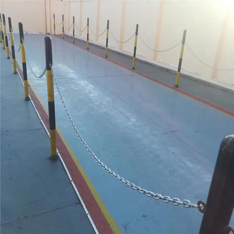 雙鴨山維修地秤 維修大秤 萬達(dá)衡器