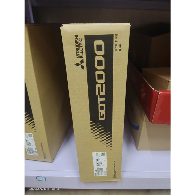 石家莊FREQROL-V500 貨期有**