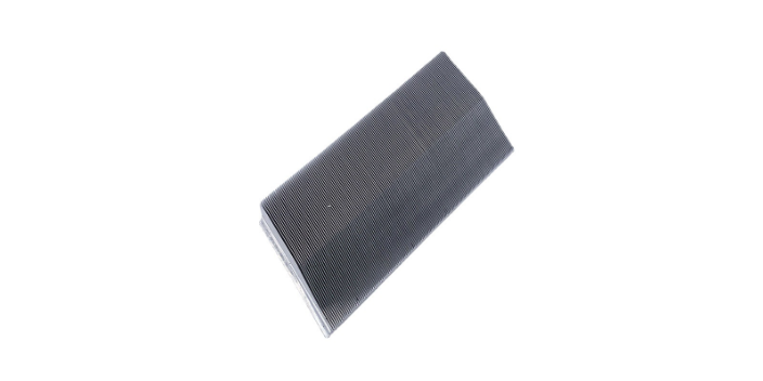 鰭片散熱器樣品 東莞市錦鼎熱能科技供應(yīng)