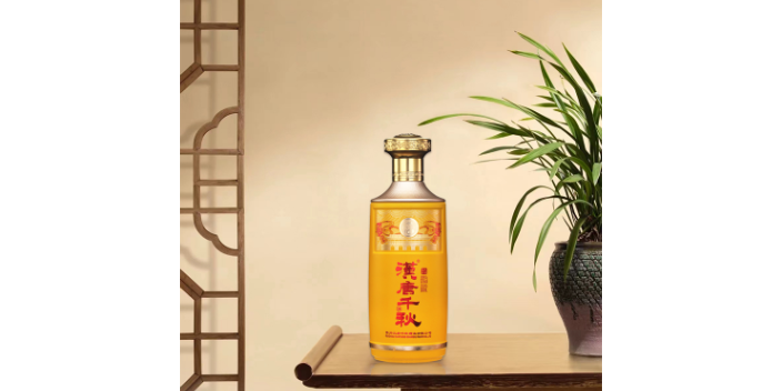 廣東風味*特大唐盛世醬香型白酒推薦 信息推薦 貴州漢唐仟秋酒業(yè)供應