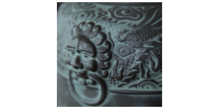 北京風味*特臻壇 和諧共贏 貴州漢唐仟秋酒業供應