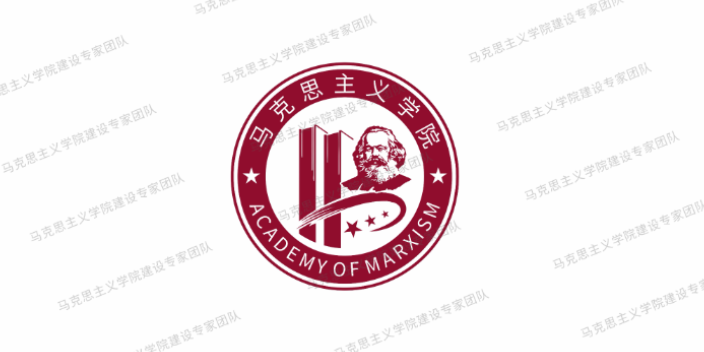 長寧區大學校園室內工程 廣澤文化傳播供應