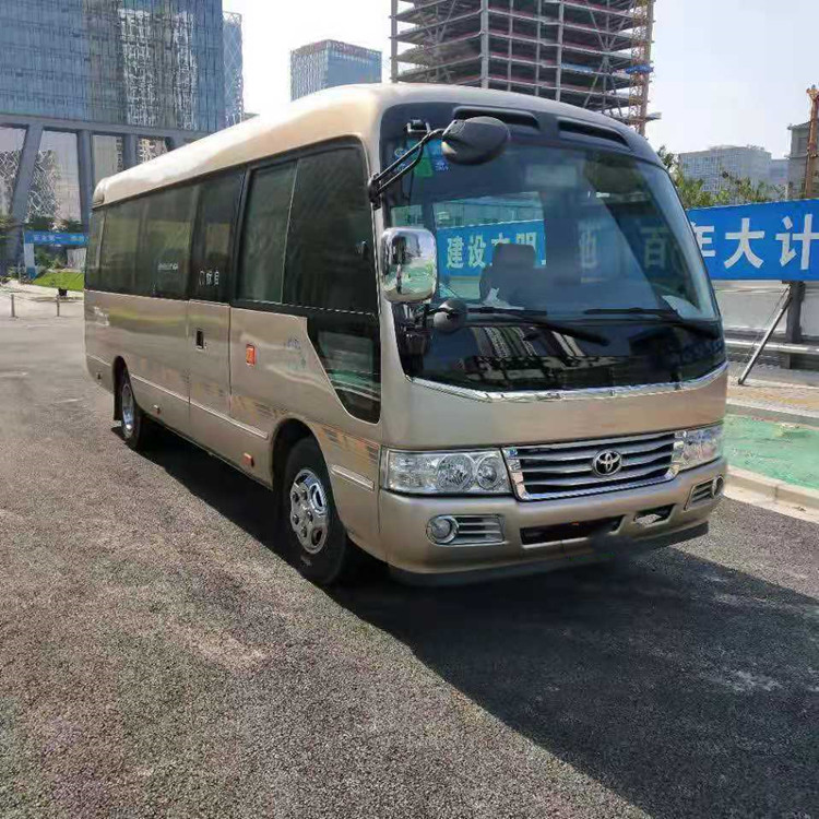 雙月灣微信租車 大亞灣吊車租賃 雙月灣包中巴出游