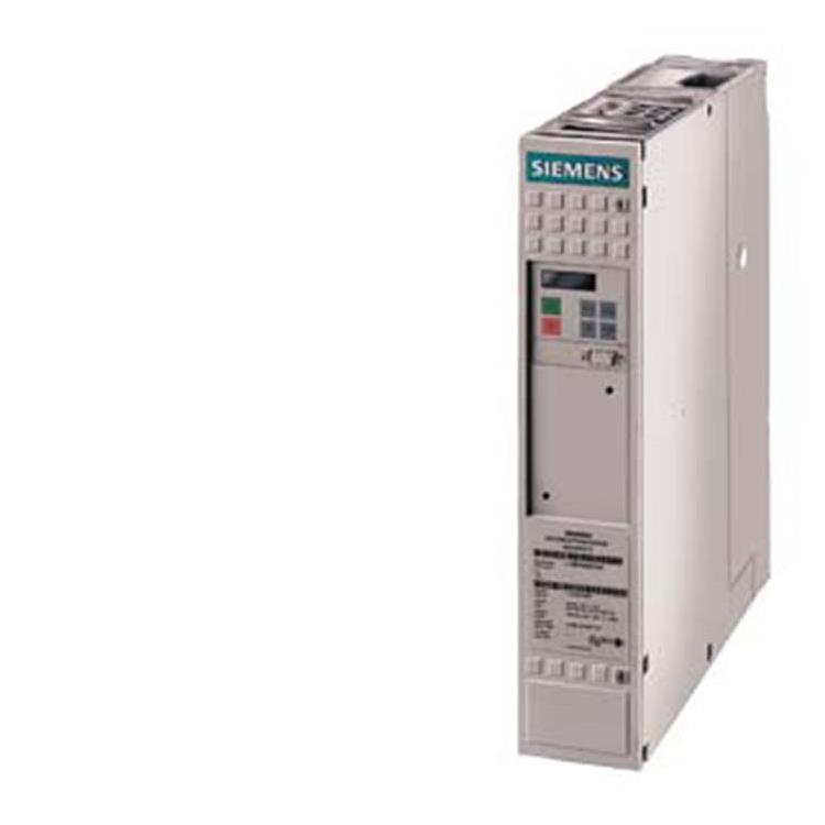 西門子6ES5375-0LC21供貨商