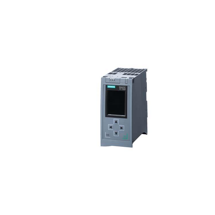 西門子6ES5316-8MA12公司