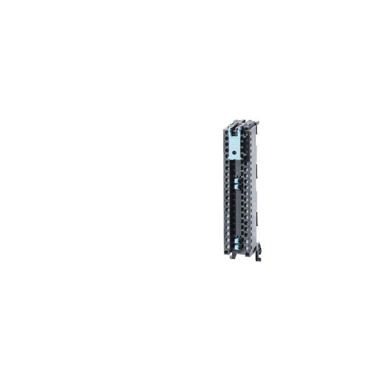 西門子6ES5955-3LC41