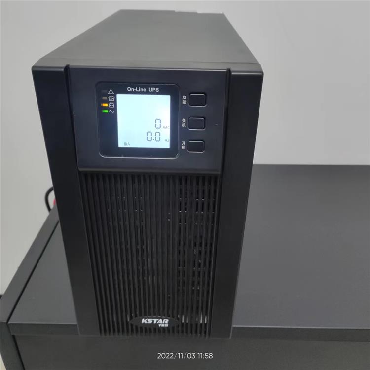 廣東施耐德APCUPS不間斷電源30K價格|UPS電源參數(shù)