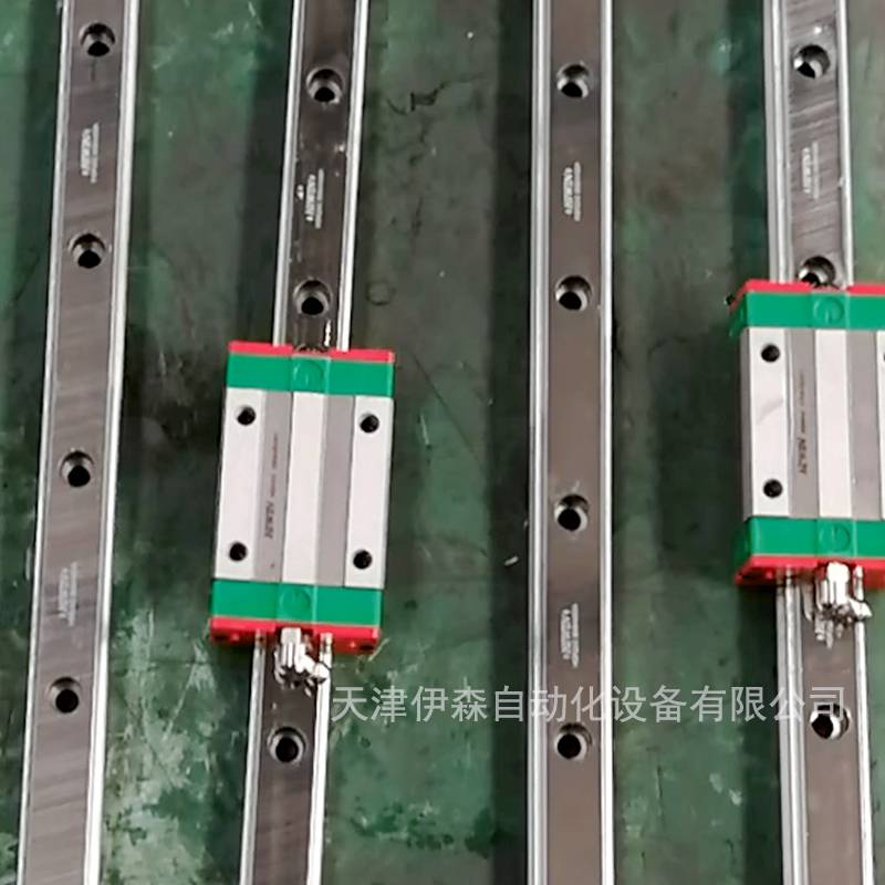 EGH15CA1R100ZAC EGH15CA1R110ZAC EGH15CA1R120ZA低組導軌