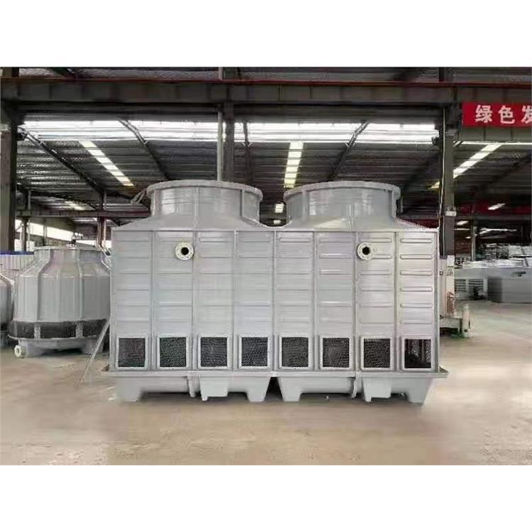 吐魯番冷卻塔電機(jī) 性能穩(wěn)定